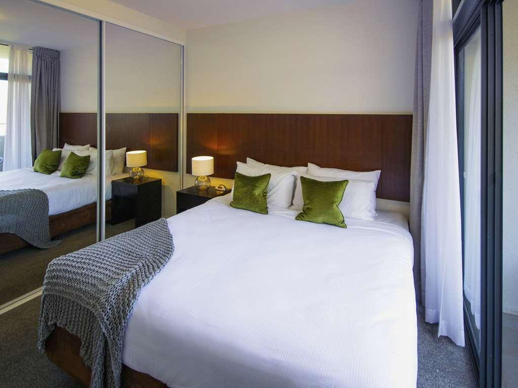 Mantra Wollongong Aparthotel Ruang foto