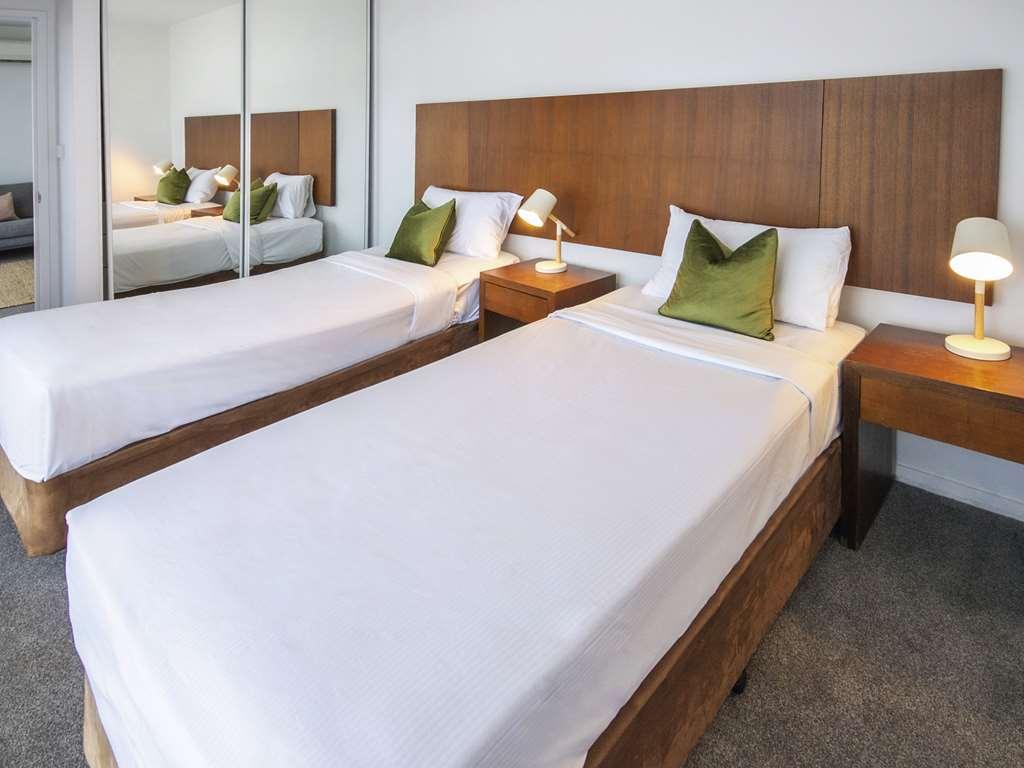 Mantra Wollongong Aparthotel Ruang foto