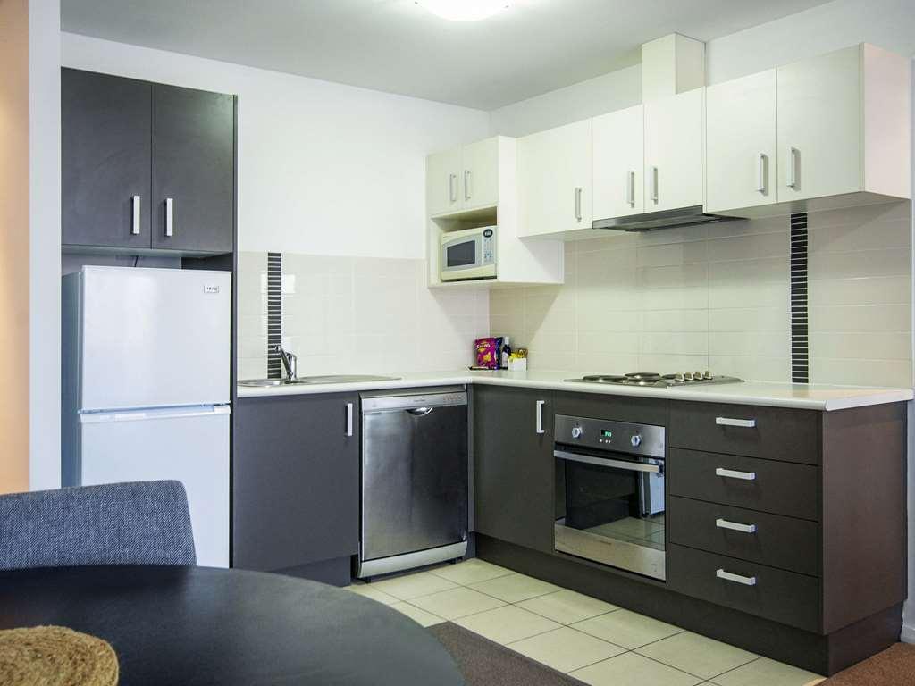 Mantra Wollongong Aparthotel Ruang foto